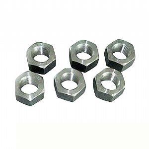 Wholesale Stainless Steel Nuts from china suppliers