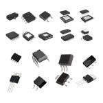 74AUP1G374GW-Q100H