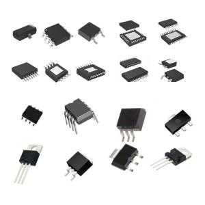 Wholesale MAX8729EEI+ from china suppliers