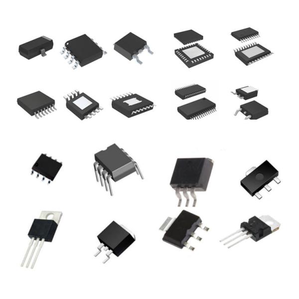 74AUP1G374GW-Q100H