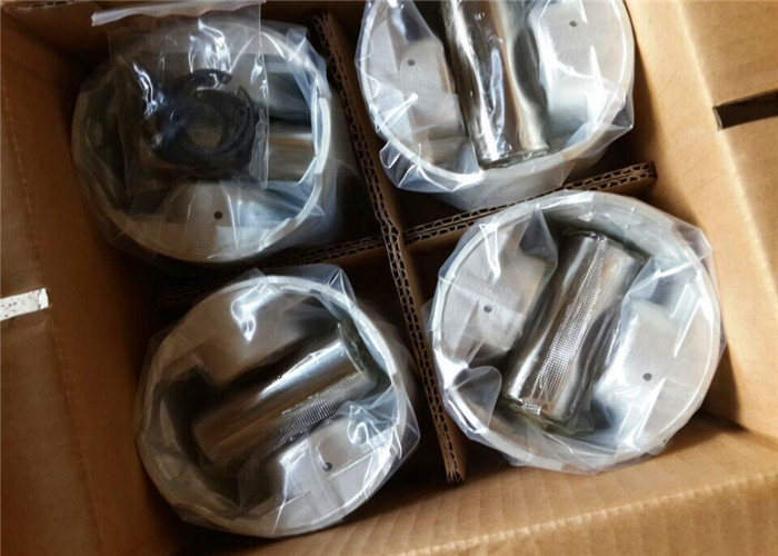 Hino Liner Kit E13C Diesel Engine Piston Janpanese Auto Parts 13211-0200