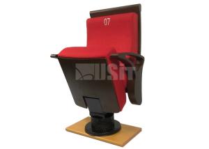 Wholesale Folding Lecture Room Church Auditorium Theater Seating from china suppliers