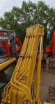 KOMATSU PC360 good quality Komatsu Excavator