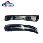 Sportage 2018 Kia Side Mirror Parts Light 87614-F1100 87624-F1100