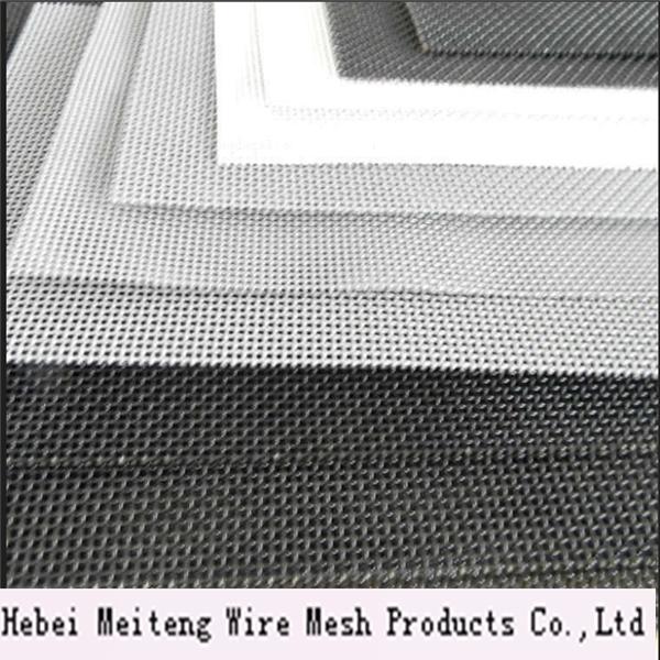 Diamond wire mesh Gold supplier