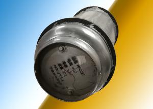 Wholesale HFC-227ea FM200 Clean Agent For Fire Extinguishing from china suppliers