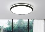 500mm Indoor Ceiling Lights