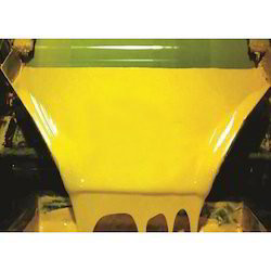 Coated Paper Cardboard CMYK Offset Printing Ink Anti Skinning