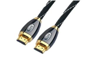 Wholesale QS5018，2.0V HDMI Cable from china suppliers