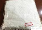 Easy Wash Comfortable Hajj Clothing For Men / Women Lightweight