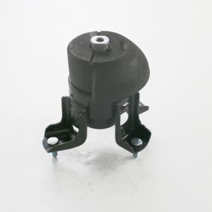 Wholesale Engine Mount Rubber Pad 12361-0H060 for Toyota Camry 2004-2005 from china suppliers