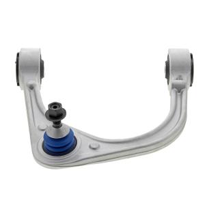 Wholesale Aluminum Left Suspension Control Arm for Cadillac CTS 08-14 15219467 Wholesales Sample from china suppliers
