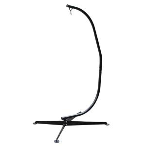 Wholesale Hotel Outdoor Indoor Powder Coated Solid Steel Standing Frame Mail Packing N from china suppliers