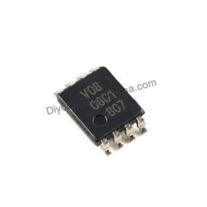 Wholesale 74LVC2G08DC-Q100H from china suppliers