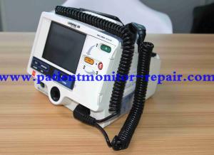 Wholesale Used Medical Equipment Endoscopy Lifepak20 Defibrillator Parts Inventory For Maintenance from china suppliers