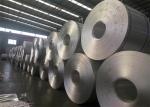 High Quality Aluminium Coil Alloy 1250MM Aluminium Sheet For Indonesia Market