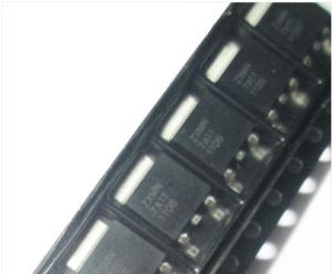 Wholesale NJM2885 JRC Low Dropout Voltage Regulator Optoelectronic Coupler NJM2885DL1-03 from china suppliers