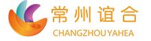 China Changzhou YIHE Composite Materials Co., Ltd logo