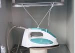 IEC60335-2-3 220 Volt Electric Iron Drop Tester