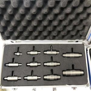 Wholesale T-F0025 Flexible Endoscope Repair Tool For Pentax EB-1970UK Fujinon EG-250WR5 EB-270S from china suppliers