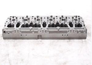 Wholesale S6K 3066 Engine Cylinder Head 183-8171 183-8174 310-9635 310-9634 For Cat E320B E320C E320D Excavator from china suppliers