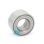 Elite DAC37720037 bearings,all positions.Renowned for longevity,high-quality