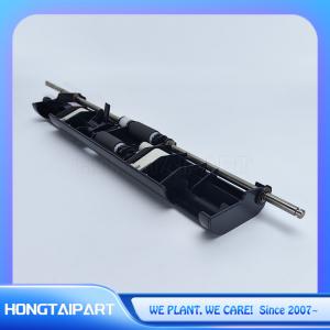 Wholesale Pickup Roller Assembly JC90-01079A JC90-01080A for Samsung ML5015nd ML4510 ML4512 M4580 M4530 HP508 Printer Upper Receiv from china suppliers