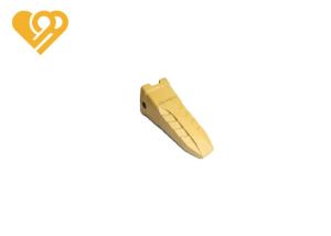 Wholesale OEM 72A0005 Bucket Teeth and Adapter for Excavator Spare Parts High Wear Resistance from china suppliers