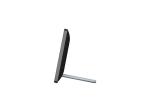 10.1 Inch Wifi Advertising Display Electronic Album Picture Video Digital Photo