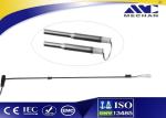 Plasma Urology Surgical Instruments , Surgical Medical Devices For Bladder