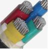 Buy cheap Industrial Armored PVC Insulated Power Cable Varying Outer With Varying Sheath from wholesalers