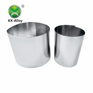 Wholesale Superior Strength Inconel Alloy Rod Extreme Corrosion Resistance No 6625 from china suppliers
