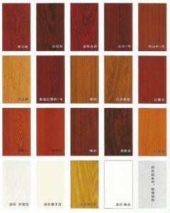 Wholesale ABNM wooden door decoration lines / moldings from china suppliers