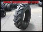 12.4-28-10PR Farm tractor tyres