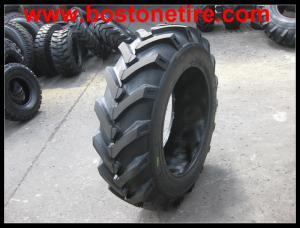 Wholesale 12.4-28-10PR Farm tractor tyres from china suppliers