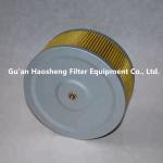 OEM SH60160 14531866 HY90319 114100030 2446R330F1 Hydraulic cooper mesh oil