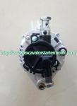 Alternador 24V 35A LR235-502, LR235-502B, LR235-502C.23100-0T002, 23100-0T004