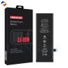 Buy cheap AAA Lithium Polymer Battery for iPhone SE 2016 0 Cycle Cell Mobile Phone from wholesalers
