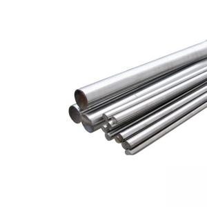 Wholesale JIS Standard Stainless Steel Bars 1m-12m 2mm-50mm 200 Series 300 Series from china suppliers