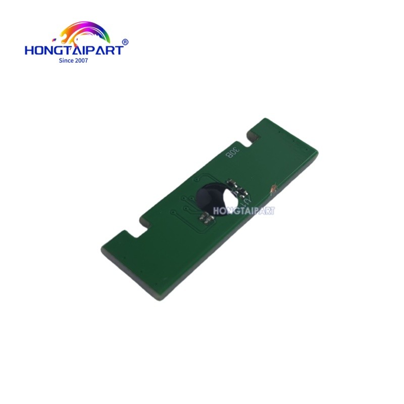 Toner Chip 106R02778 For Xerox WorkCentre 3225 HONGTAIPART Printer Spare Parts