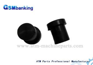 Wholesale 49-200678-000A Diebold ATM Parts Opteva 5XX Spacer Gate Actuator Bar 49-200678-000A from china suppliers