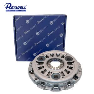 Wholesale Auto Spare Parts AISIN EXEDY CN-990 30210-3XN0A Clutch Cover Kit for NISSAN CAVARAN/URVAN NV350 E26 YD25 2015- from china suppliers