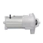 36002496 for Auto Parts 3.24kg for C30 Starter Motor Replacement S40 V50 XC60