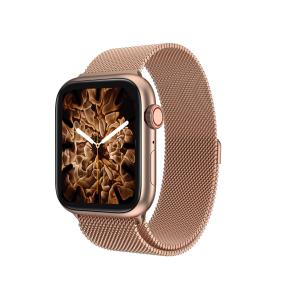 Wholesale 1.69inch Full Screen Iwo 18 Smartwatch Bluetooth Calling from china suppliers