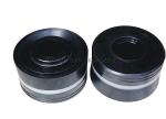 BOMCO emsco F 800 1000 1300 F1600 triplex pump piston rubber 170 160 150 120 110