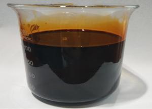 Wholesale Liquid Amino Acid Oligosaccharide Peptide With Anti-Salt , Antifreeze , Drought Resistance , And Production from china suppliers