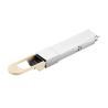Buy cheap QSFP28 LR4 OTU4 Fiber Optic Transceiver Module Sfp+ 10g 1310nm 10km from wholesalers