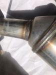 Manufacturers Supply Three-Way Catalysts for Audi Q7 Series