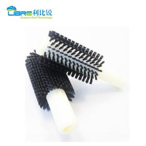 Wholesale Dust Brush for GD121 GD AF12 Tobacco Machines Parts Nylon Brush for Cork Cutting Unit from china suppliers