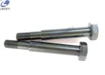 90523000 Shaft Idler Assy For Xlc7000 Cutter Parts, Cutting Machine Parts